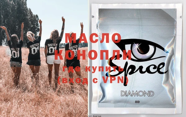 mix Абинск